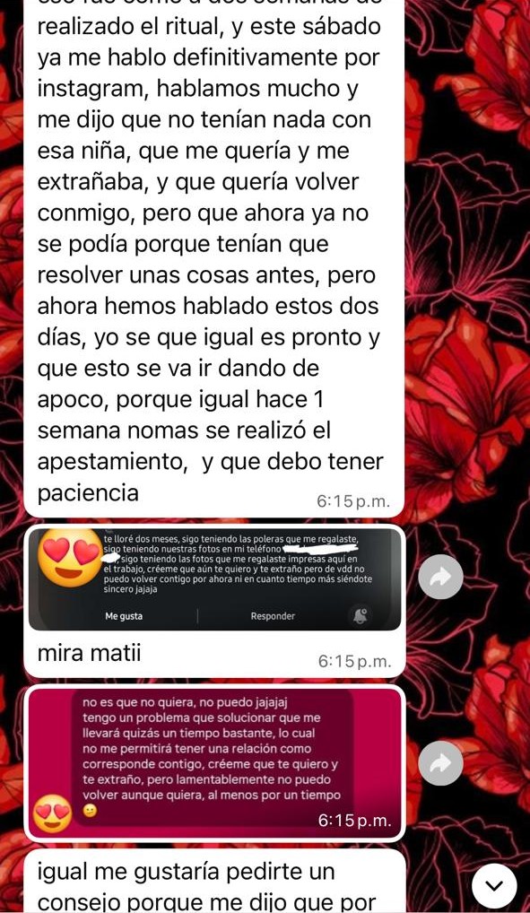 Testimonio P2